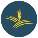 Farmland Partners