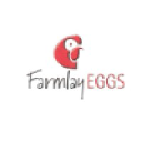 farmlayeggs.co.uk