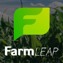farmleap.com
