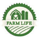 farmlifefinancial.ca