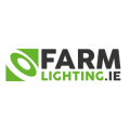 farmlighting.ie logo icon