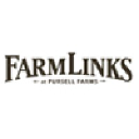 farmlinks.org