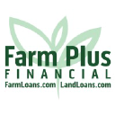 farmloans.com