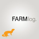 farmlog.dk