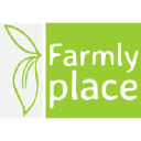 farmlyplace.com