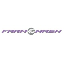 farmmash.com
