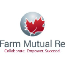 farmmutualre.com