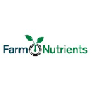 Farm Nutrients