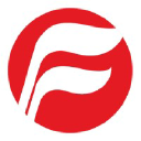FARMO | Adopt1Alternant - Offres d'emploi en stage et alternance