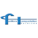 farmoretransportation.com