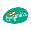 farmorganica.com