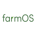 FarmOS