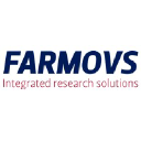 farmovs.com