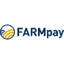 farmpay.com.au