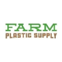 farmplasticsupply.com