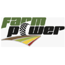 Farm Power