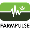 farmpulse.com.au