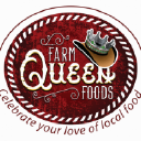 Farm Queen Foods