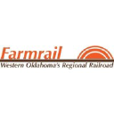 farmrail.com