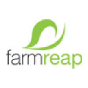farmreap.com