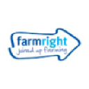 farmright.eu