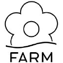 Farm Rio Image