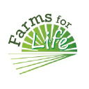 farms4life.org