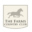 farmscc.org