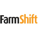 farmshift.com