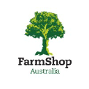 farmshopaustralia.com