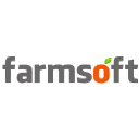 farmsoft.com