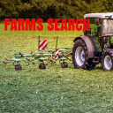Farms Search