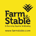 farmstable.com
