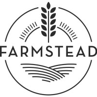 emploi-farmstead