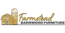 Farmstead Barnwood Furniture