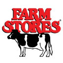 farmstores.com