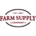 Farm Supply