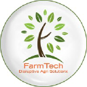 farmtech.co.in