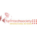 farmtechsociety.org
