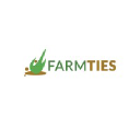 farmties.com