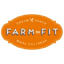 Farm to Fit