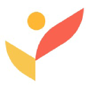 FarmTogether