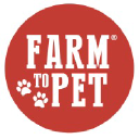 Farm to Pet