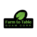 farmtotableguam.org