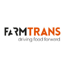 farmtrans.com