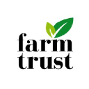 farmtrust.tn