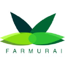 farmurai.com