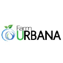 farmurbana.com