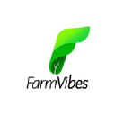 farmvibes.com