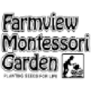 farmviewmontessori.com